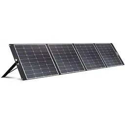 Сонячна панель 2E PSPLW400 400W