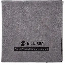 Екшн-камера Insta360 ONE RS 1-Inch 360 Edition [CINRSGP/D] EU [102880] - мініатюра 8