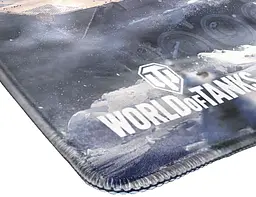 Ігрова поверхня Wargaming World of Tanks TVP T 50/51 (FSWGMP_T50/55_M) - мініатюра 4