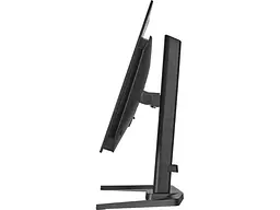 Монітор Iiyama G-Master GOB2701QSC-B1 - мініатюра 9