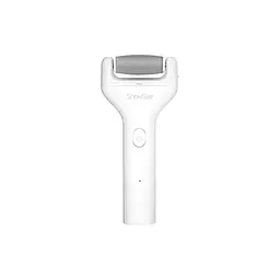 Електрична роликова пилка Xiaomi ShowSee Foot Trimmer White (B1-W)