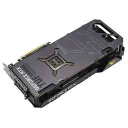 Відеокарта Asus TUF Gaming GeForce RTX 4090 24GB GDDR6X OG OC Edition [TUF-RTX4090-O24G-OG-GAMING] [118103] - мініатюра 9