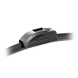 Щітка склоочисника Bosch 3 397 008 842 - мініатюра 2
