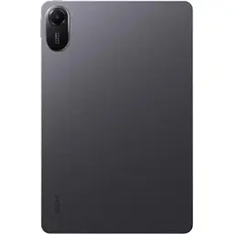 Планшет Xiaomi Redmi Pad 2 4/128GB Wi-Fi Graphite Gray (VHU5659EU)