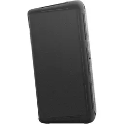 Аудіосистема Panasonic SC-BMAX10WWK - мініатюра 9