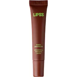 Lipper-блиск Dubai Chocolate 9 мл