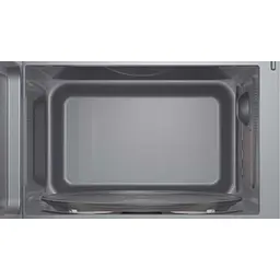 Мікрохвильова піч Bosch FFL020MS1 - мініатюра 2