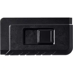 Накопичувач SSD USB 3.2 2TB SC735 ADATA (SC735-2000G-CCBK/BU) - мініатюра 2