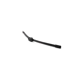 Щітка склоочисника Bosch 3 397 008 009 - мініатюра 2