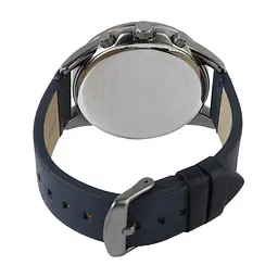 Наручний годинник Daniel Klein DK12238-3 - мініатюра 2