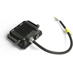 Прожектор Videx VLE-F3-0205B - мініатюра 3