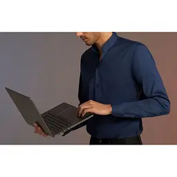 Ноутбук Xiaomi Mi Notebook Pro (JYU4192CN) [116354] - мініатюра 10