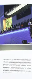 Impressive Architecture Bars - мініатюра 3