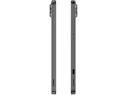 Планшет Pixus Line NEW 6/128GB LTE Graphite (4897058532340) - мініатюра 10