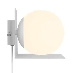Бра Nordlux LILIBETH 2312931001 - мініатюра 2