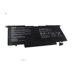Акумулятор до ноутбука ASUS C22-UX31 6840mAh (50Wh) 6cell 7.4V Li-ion (A41752)
