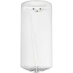 Бойлер Tesy BiLight 100 V GCV 100 44 20 B11 TSRC (304400) [127431] - мініатюра 2