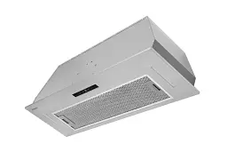 Витяжка повнобудована Perfelli BIS 9653 I 1000 LED - мініатюра 4