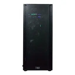 Робоча станція Power Up Desktop #482 Ryzen 9 7900x/32 GB/SSD 512 Gb/GeForce RTX 3050 6GB - мініатюра 2