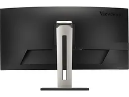 Монітор Viewsonic VG3456C - мініатюра 4
