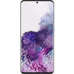 Смартфон Samsung S20 + Plus 128GB SM-G986U Black 1sim - мініатюра 3