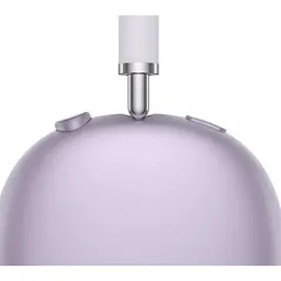 Навушники Apple AirPods Max Purple (MWW83) [114832] - мініатюра 4