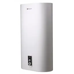 Бойлер Willer EV80DR Grand