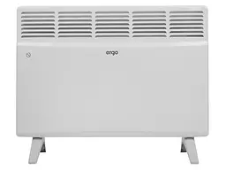 Конвектор Ergo HCU 211524 - мініатюра 3