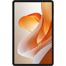 Планшет Blackview Mega 2 12/256Gb Wi-Fi Moss Green Global EU [159285] - мініатюра 3