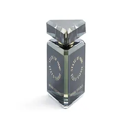 Оригінал State Of Mind Natural Elegance Тестер 100 мл Парфумована вода - мініатюра 1