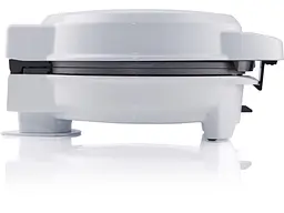 Вафельниця Gorenje WM701W - мініатюра 3