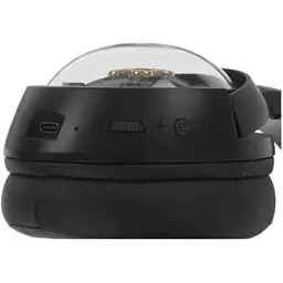 Навушники Onikuma GT802 Black - мініатюра 4