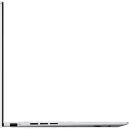 Ноутбук Asus ZenBook 14 UX3405CA (UX3405CA-QD1247W) [172563] - мініатюра 12