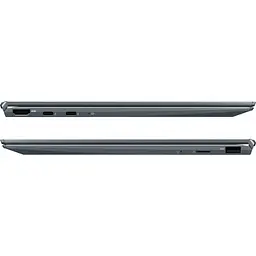 Ноутбук ASUS Zenbook 14 UX425EA-KI632W (90NB0SM1-M00UV0) (90NB0SM1-M00UV0) - мініатюра 7