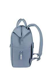 Рюкзак 14,1" Samsonite 4PACK DUSTY BLUE 40x27x16 KP3*21003 - мініатюра 8