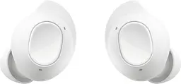 Бездротові навушники Samsung Galaxy Buds FE (R400) білий (SM-R400NZWASEK)