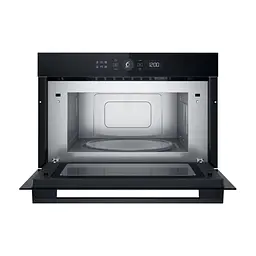 Мікрохвильова піч Whirlpool WMD54MB - мініатюра 3