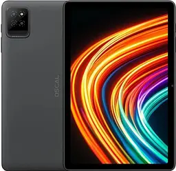 Планшет Oscal Pad 30 10.1" 4/128GB/Wi-Fi/ Grey (6931548323082)