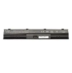 Аккумулятор PowerPlant HP ProBook 4730s (HP4730LH, HSTNN-IB2S) 14.4V 4400mAh (NB460663) - миниатюра 2