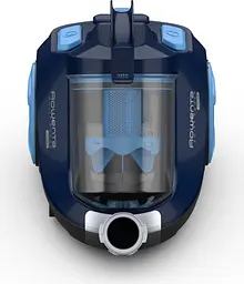 Пилосос Rowenta Swift Power Cyclonic (RO2981EA) [85921] - мініатюра 5