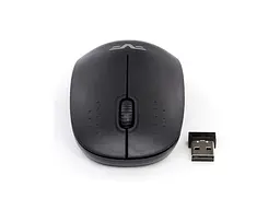 Миша Frime FWMO-210B Black - мініатюра 2