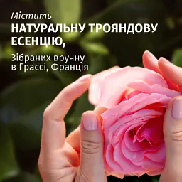 Кондиціонер для волосся Herbal Essences Rose Scent Petal Soft пом'якшувальний 145 мл - мініатюра 2