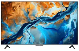 Телевізор Xiaomi TV S Mini LED 55 2025