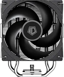 Повітряне охолодження ID-Cooling Frozn A410 SE Black - мініатюра 2