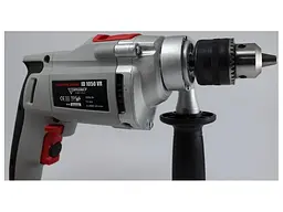 Дриль ударний Forte ID 1100 VR - мініатюра 3