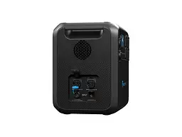 Зарядна станція Bluetti AC200MAX - мініатюра 3