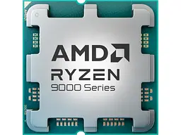 Процесор AMD Ryzen 9 9900X3D (100-100001368WOF) - мініатюра 2