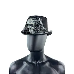 Капелюх Dead Ervin