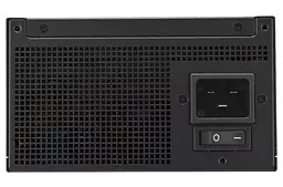 Блок живлення ASUS Pro WS 1600W Platinum (90YE00Z2-B0NA00) - мініатюра 4