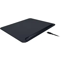 Ігрова поверхня Razer Firefly V2 Pro, Black (RZ02-04920100-R3M1) - мініатюра 4